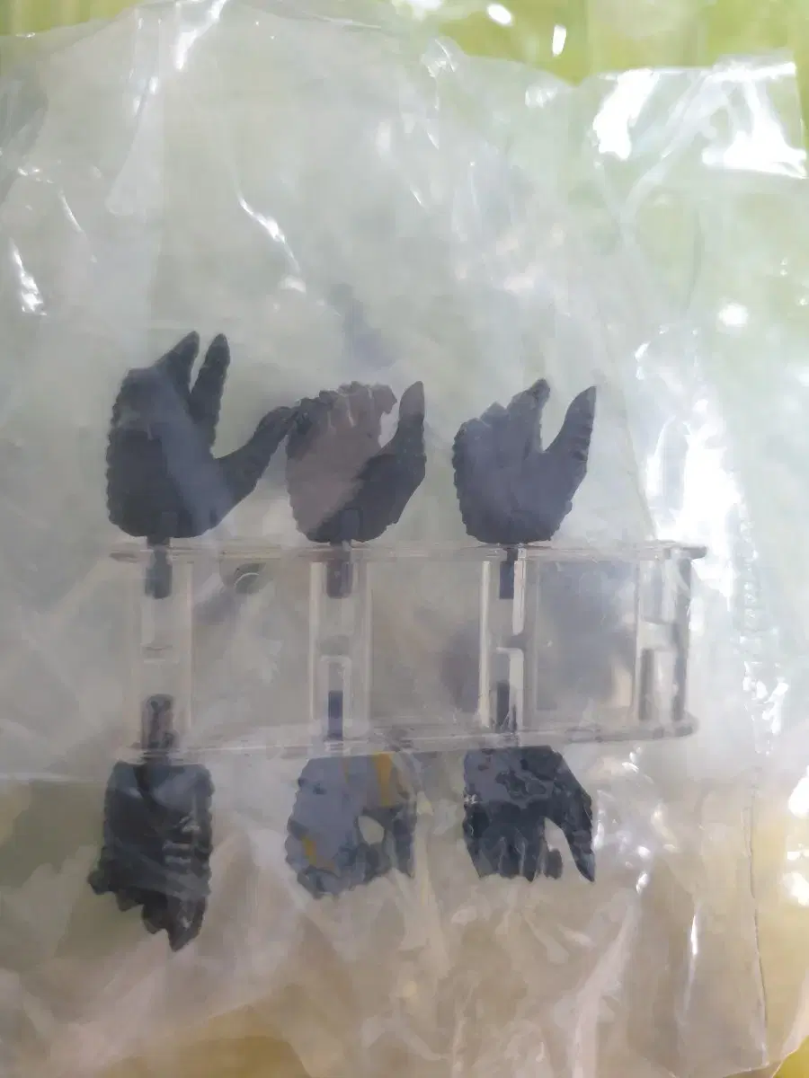 thumbnail-6